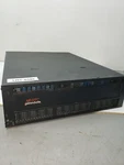 Advanced Energy Pinnacle 3152413-104 B Power Supply 10/10 400 500-1000V Parts. Fixed Price $344.25.