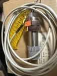 Honigmann Radial Force Measuring Axles RFS150 20 Dan 521983 New. Fixed Price $399.95.