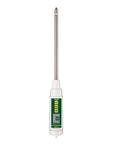 Extech MO750: Soil Moisture Meter. Fixed Price $349.00.