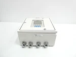Ronan X96S-SHA-000I000 Density Gauge Transmitter. Fixed Price $5437.40.