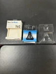 Datacolor SPYDER4PRO Advanced Monitor Calibration S4P100. Fixed Price $22.00.