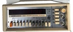 Bk Precision Dynascan 1822 Universal Counter 175 Mhz.. Fixed Price $99.99.