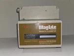 Brooks Maglite Series 3570 Magnetic Flowmeter Transmitter. Fixed Price $92.00.