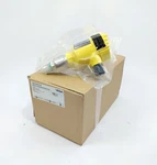 VEGABAR82 Pressure Transmitter With Ceramic Measuring Cell 0....60BAR. Fixed Price $355.66.