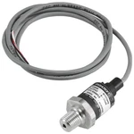 Ashcroft G17M0242F2300# Pressure TRANSMITTER,0 To PSI,1/4 In 5DEK5. Fixed Price $182.50.