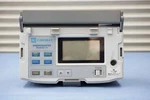 Kanomax 6114 Anemomaster Digital Anemometer Wind Velocity Japan Used. Fixed Price $845.50.