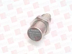 Krones 0-901-44-369-7 / 0901443697 (used). Fixed Price $284.65.