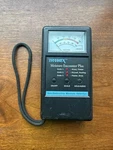 Tramex Mep Moisture Encounter Plus Meter - Tested / Works!. Fixed Price $275.00.