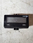 Red Lion CUB5PR00 Process Meter. Fixed Price $92.50.