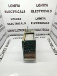 Abb Ceag 220AC 140E6-5/20/20N Power Reconditioned ( Used ). Fixed Price $430.00.