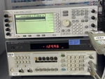Hp Agilent E4432B Esg-d Digital Rf Signal Generator Ghz W/options -calibrated-. Fixed Price $1998.00.