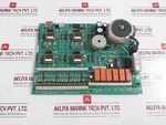 Martek Marine 168M1C Iss Board Water Ingress Detection System 230V Ac. Fixed Price $1233.66.