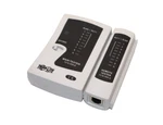 Tripp-lite T016-004-K , RJ11 + RJ45 Network Installer Tool Kit. Fixed Price $39.00.