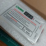 Led Tester Lcd Tv Backlight Strips Beads Lamp Repair Tool New. Fixed Price $19.99.