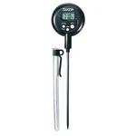 Oakton WD-90003-00 5" Stem Digital Pocket Thermometer, 14 Degrees 392. Fixed Price $63.69.