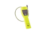 Tpi 753A - Refrigerant Leak Detector. Fixed Price $206.76.