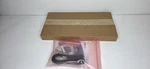 Jdsu HSM-1000 Pathtrak High Speed Rf Modem. Fixed Price $400.00.