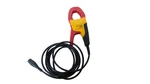 Fluke I400S Ac Current Clamp - Free Shipping. Fixed Price $159.99.