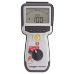 Megger MIT420/2 Megohmmeter, 50 To 1000V Dc, Backlit Lcd 49AG74. Fixed Price $1213.15.