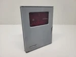 Good Used! Anderson Differential Pressure Indicator GB1070G097111. Fixed Price $399.95.