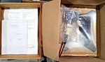 Endress+hauser Turbimax CUS71D Turbidity Sensor Probe W/cable. Fixed Price $1250.00.