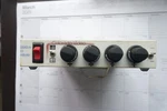 Colorado Video 620ADL-M X-y Indicator. Fixed Price $69.00.