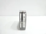 General Electric 53-100C562GB Ammeter 200-0-200DC Amp. Fixed Price $83.50.