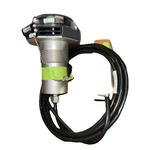 Smartank Wireless Level Monitor ST95 Lte W/gps 108" 95WC1-W68G4. Fixed Price $88.41.