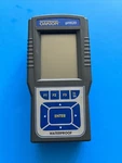 Oakton PH620 Waterproof Portable Meter / Unit Only. Fixed Price $179.99.