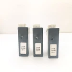 Socomec RS485 Jbds/modbus Communication Module For Diris A40/A41/P Lot Of 3 Pcs. Fixed Price $231.57.