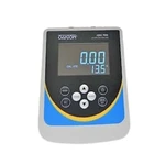 Oakton Ion 700 Benchtop Meter Laboratory Desk Lcd No Probe Device Only. Fixed Price $99.95.