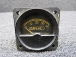 1229 (alt: 14028-2) Wacline Ammeter Indicator. Fixed Price $56.00.