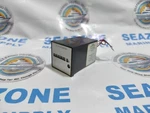 Nais-matsushita TH704S Dc-powered Hour Meter 24VDC Made In Japan. Fixed Price $99.99.