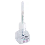 Frio-temp B61004-0400 Liquid In Glass THERMOMETER,-5 To 20C. Fixed Price $67.95.