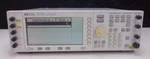 Agilent / Hp E4432B Esg-d Digital Rf Signal Generator. Fixed Price $1800.00.