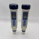 Fisher Science Education S98198 Traceable Conductivity Meter. Fixed Price $98.00.