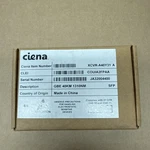 Ciena XCVR-A40Y31 Gbr 40KM 1310NM Sfp. Fixed Price $45.00.