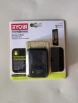 Ryobi ES3000 Phone Works Moisture Meter. Fixed Price $21.59.