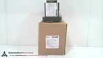 Electro Industries SHARK100T-60-10-V3-D2-485P-X Transducer, New #322551. Fixed Price $1000.00.