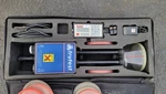 Trutest 801 Smoke Detector Sensitivity Head. Fixed Price $2800.00.