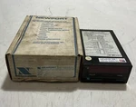 Newport P6000 Process Panel Meter Counter Timer U3S. Fixed Price $37.50.