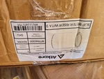 Atkore MTR40300 Slip Meter Riser With Terminal Adapter 3IN- Lot Of 5. Fixed Price $399.99.