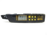 Mannix SAM700BAR Digital Weatherman - Heat Index Monitor & Psychrometer. Fixed Price $45.00.
