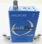 Millipore Intelli Flow Digital Controller # FSCBD100KY07 Gas N2 30 Sccm. Fixed Price $89.99.