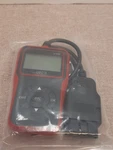 V100 OBD2 Scanner Code Reader Auto Diagnostic Tool New In Package. Fixed Price $19.99.