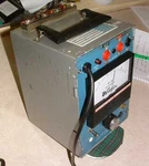 Associated Research Hypot Junior Model 4045. Fixed Price $350.00.