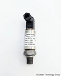 Omegadyne PX319-1KG5V Pressure Sensor. Fixed Price $180.00.