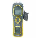 General MMH800 Pin/pinless Moisture Meter With Temp/rh. Fixed Price $112.99.