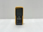 Fluke 424D Laser Distance Meter - New. Fixed Price $399.99.