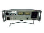 Rod-l M100AVS5-2.8-40 Hipot Tester, Kvac Maac, Adjustable Trip Point.. Fixed Price $129.00.